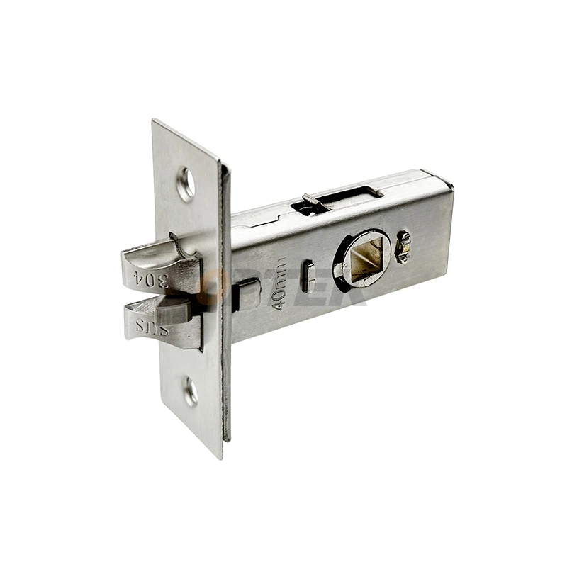 Adjustable Door 60-70mm